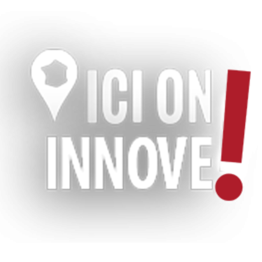 Ici On Innove